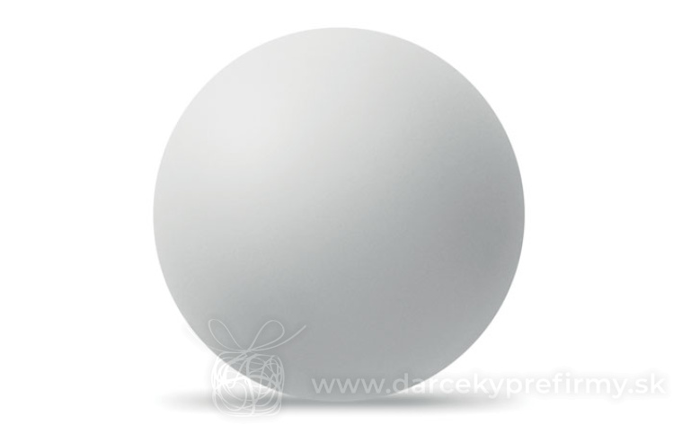 Obrázok kategórie BAPAL - Batoh s vonkajším vreckom