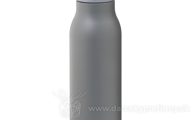 Obrázok kategórie BAPAL - Batoh s vonkajším vreckom