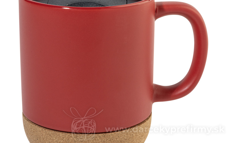 Obrázok kategórie BAPAL - Batoh s vonkajším vreckom