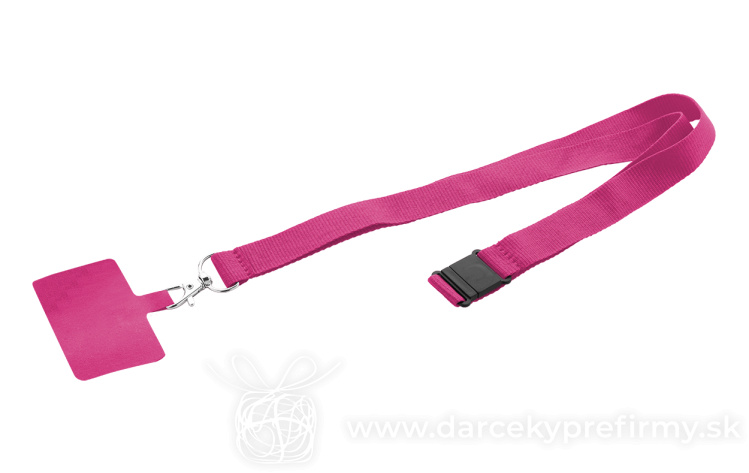 Obrázok kategórie BAPAL - Batoh s vonkajším vreckom