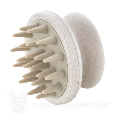 Obrázok produktu Calmera - masážny prístroj na hlavu