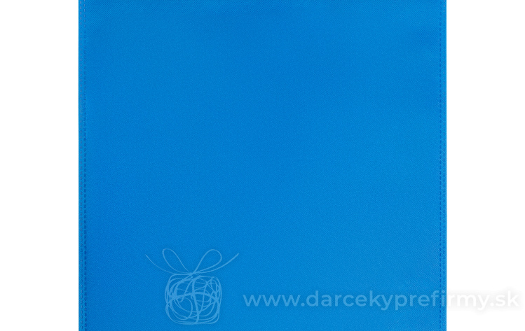 Obrázok kategórie BAPAL - Batoh s vonkajším vreckom