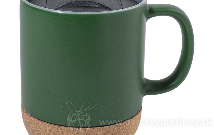 Obrázok kategórie BAPAL - Batoh s vonkajším vreckom