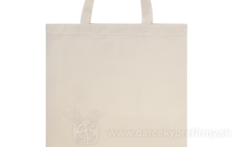 Obrázok kategórie BAPAL - Batoh s vonkajším vreckom