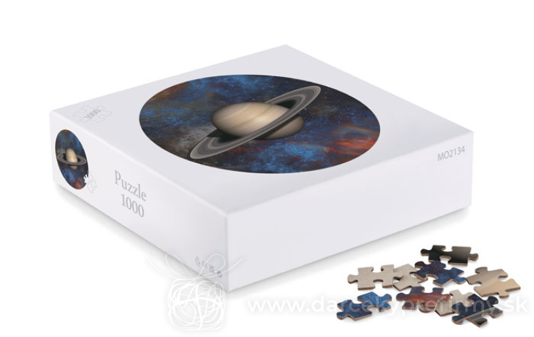 Obrázok kategórie BAPAL - Batoh s vonkajším vreckom