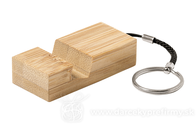 Obrázok kategórie BAPAL - Batoh s vonkajším vreckom