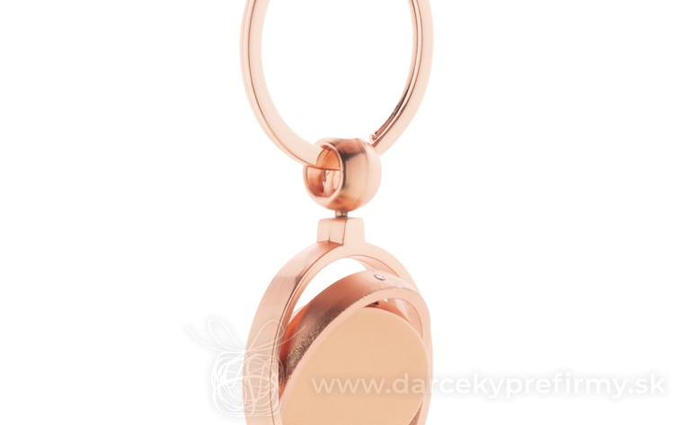 Obrázok kategórie BAPAL - Batoh s vonkajším vreckom