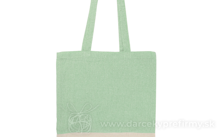 Obrázok kategórie BAPAL - Batoh s vonkajším vreckom