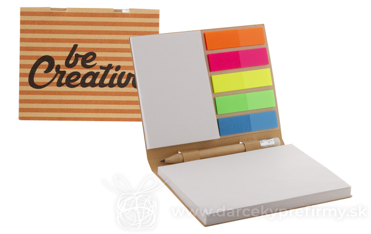 Obrázok kategórie BAPAL - Batoh s vonkajším vreckom