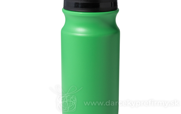 Obrázok kategórie BAPAL - Batoh s vonkajším vreckom