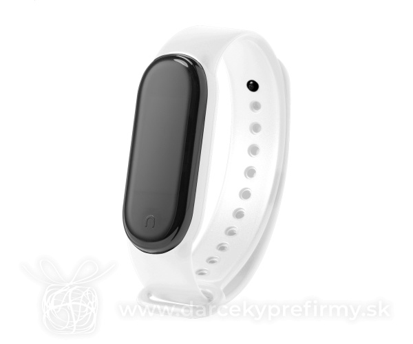 Neura - inteligentné hodinky