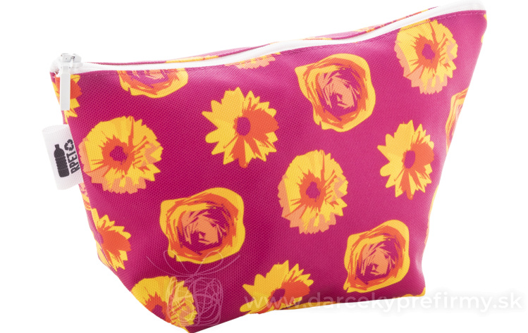 Obrázok kategórie BAPAL - Batoh s vonkajším vreckom