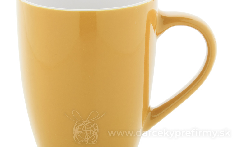 Obrázok kategórie BAPAL - Batoh s vonkajším vreckom