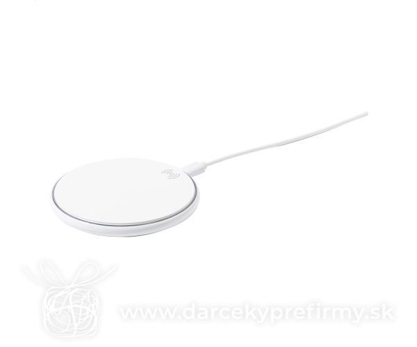 Surge - bezdrôtová nabíjačka