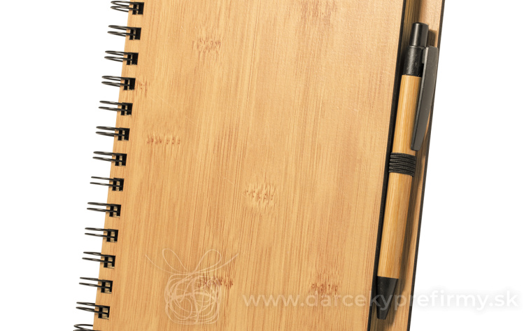 Obrázok kategórie BAPAL - Batoh s vonkajším vreckom