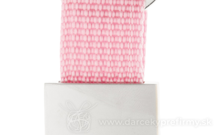 Obrázok kategórie BAPAL - Batoh s vonkajším vreckom