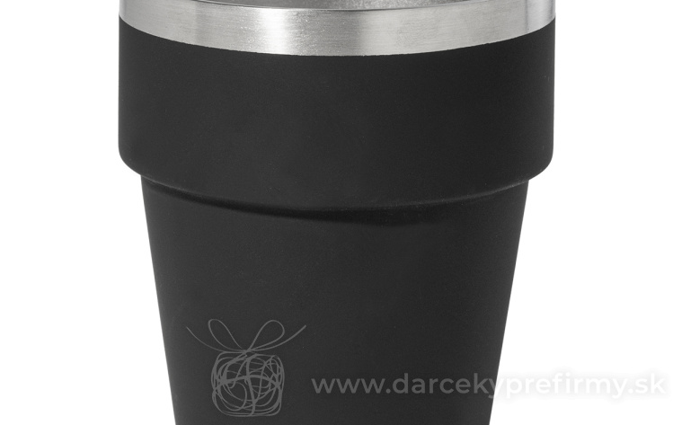 Obrázok kategórie BAPAL - Batoh s vonkajším vreckom