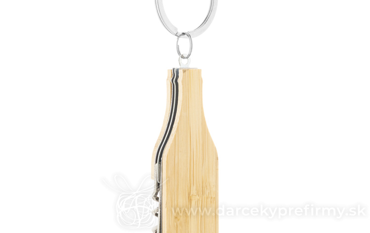 Obrázok kategórie BAPAL - Batoh s vonkajším vreckom