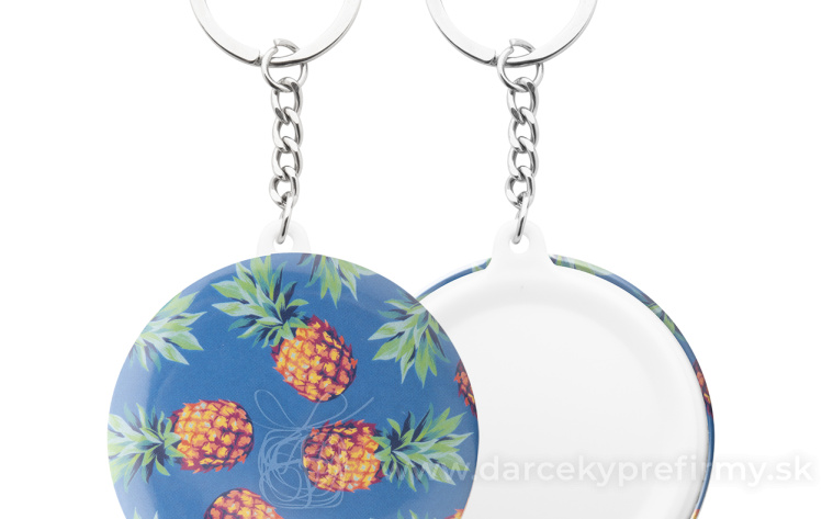 Obrázok kategórie BAPAL - Batoh s vonkajším vreckom