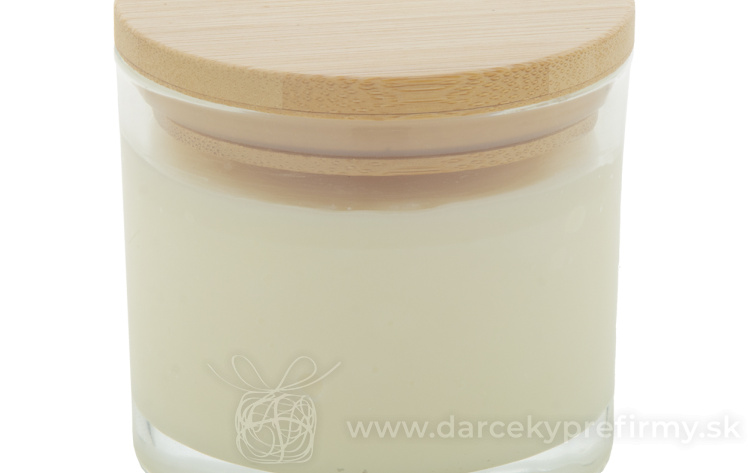 Obrázok kategórie BAPAL - Batoh s vonkajším vreckom