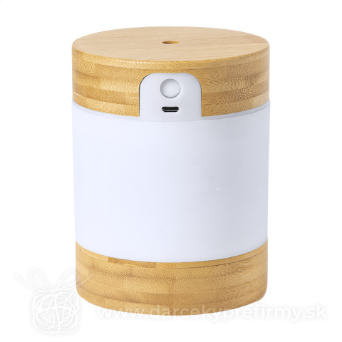 Obrázok produktu Bohumi - zvlhčovač