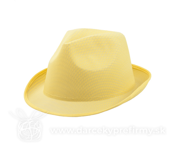 Party - klobúk