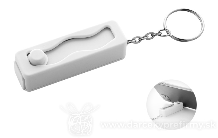 Obrázok kategórie BAPAL - Batoh s vonkajším vreckom