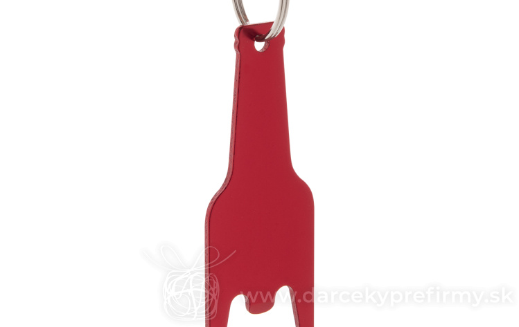 Obrázok kategórie BAPAL - Batoh s vonkajším vreckom