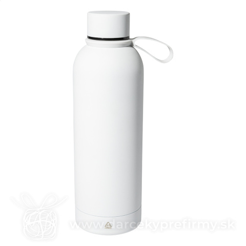 Obrázok produktu Khumbu - RSS izolovaná fľaša