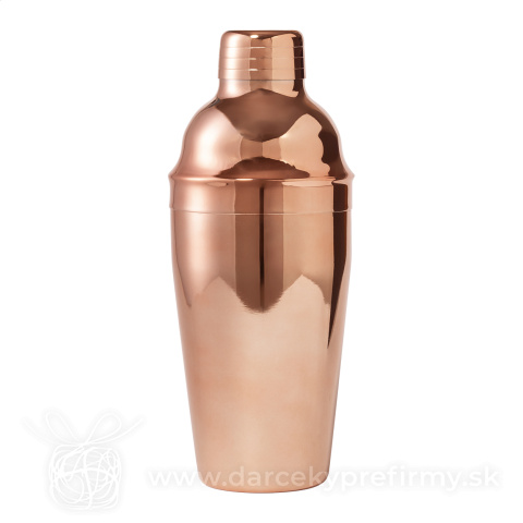 Obrázok produktu Daiquiri - šejker