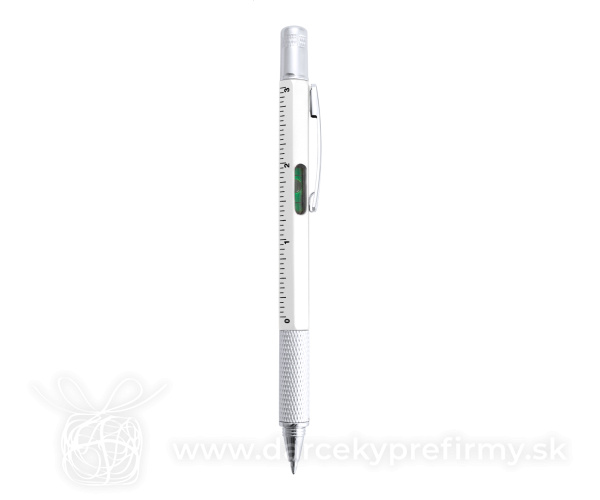 Fixpen - guľôčkové pero