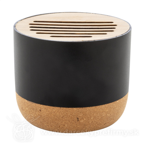 Obrázok produktu Corbofi - bezdrôtový reproduktor