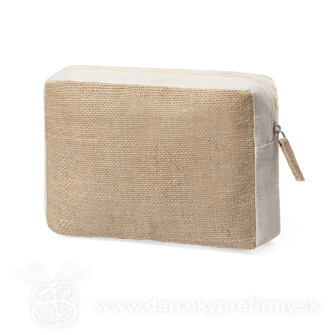 Obrázok produktu Jurbax - kosmetická taštička