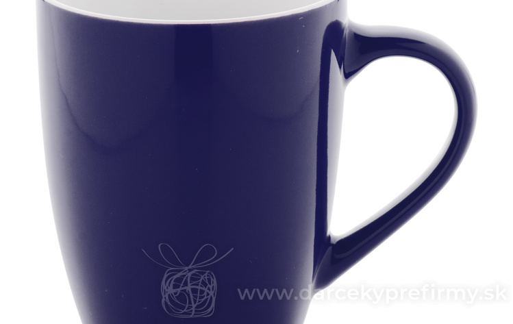 Obrázok kategórie BAPAL - Batoh s vonkajším vreckom