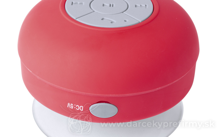 Obrázok kategórie BAPAL - Batoh s vonkajším vreckom