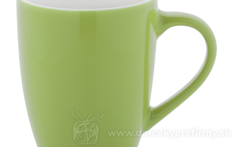 Obrázok kategórie BAPAL - Batoh s vonkajším vreckom