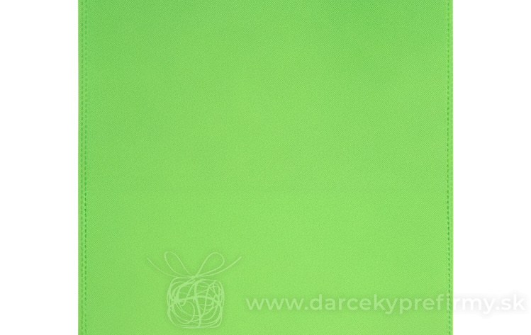 Obrázok kategórie BAPAL - Batoh s vonkajším vreckom