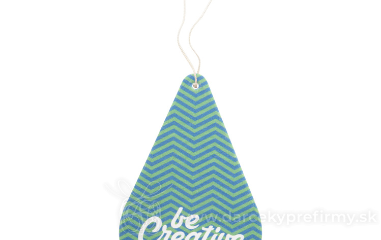 Obrázok kategórie BAPAL - Batoh s vonkajším vreckom