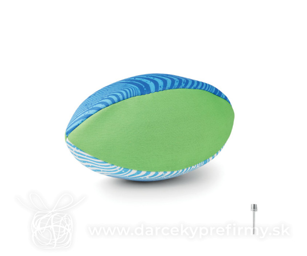 GRAB - Míč na vodní ragby