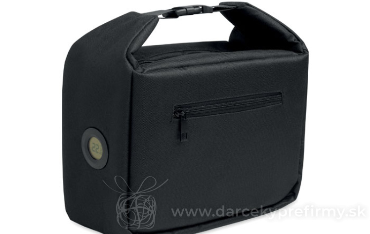 Obrázok kategórie BAPAL - Batoh s vonkajším vreckom