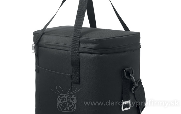 Obrázok kategórie BAPAL - Batoh s vonkajším vreckom