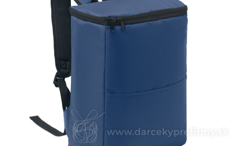 Obrázok kategórie BAPAL - Batoh s vonkajším vreckom