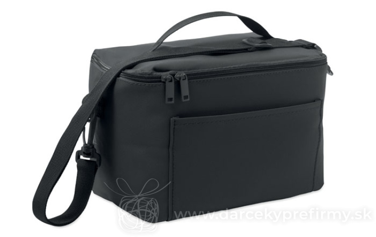 Obrázok kategórie BAPAL - Batoh s vonkajším vreckom