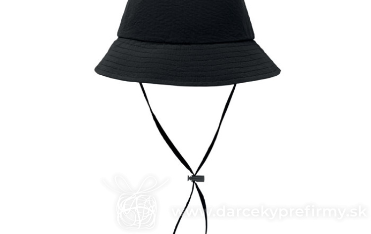 Obrázok kategórie BAPAL - Batoh s vonkajším vreckom