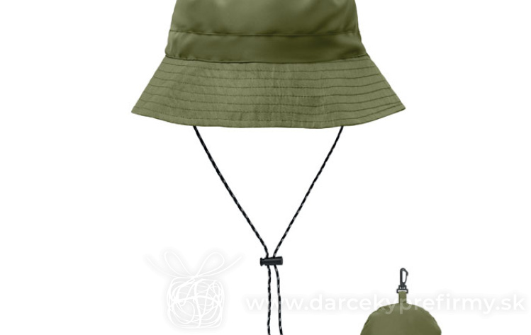 Obrázok kategórie BAPAL - Batoh s vonkajším vreckom