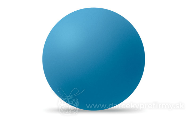 Obrázok kategórie BAPAL - Batoh s vonkajším vreckom