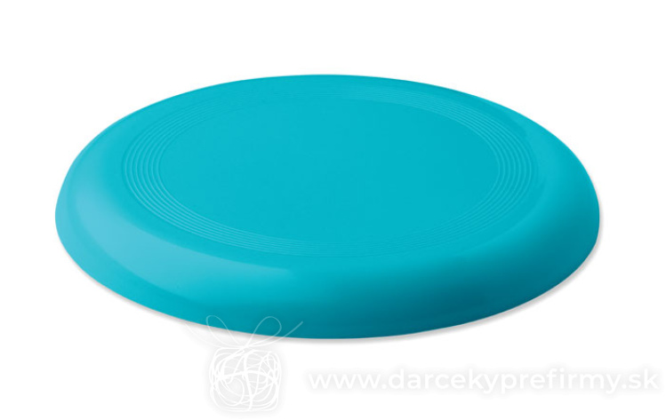 Obrázok kategórie BAPAL - Batoh s vonkajším vreckom