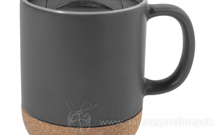 Obrázok kategórie BAPAL - Batoh s vonkajším vreckom