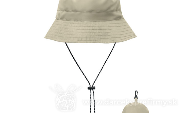 Obrázok kategórie BAPAL - Batoh s vonkajším vreckom