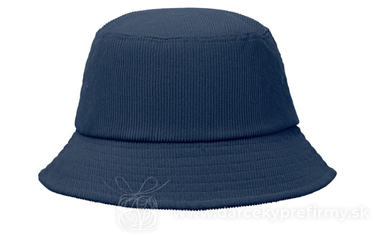 Obrázok kategórie BAPAL - Batoh s vonkajším vreckom